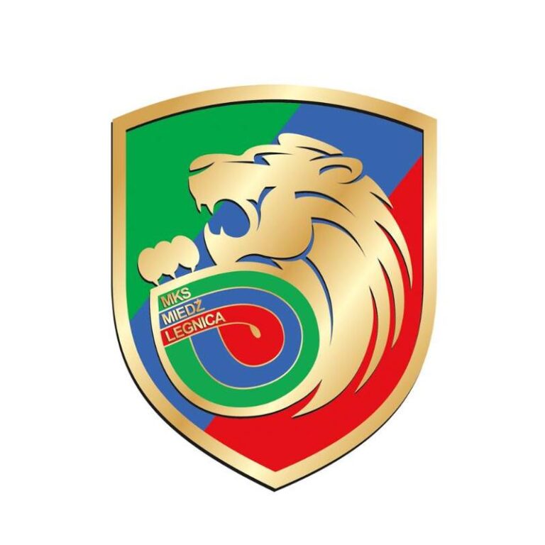 Kim jest nowy trener Miedzi Legnica?