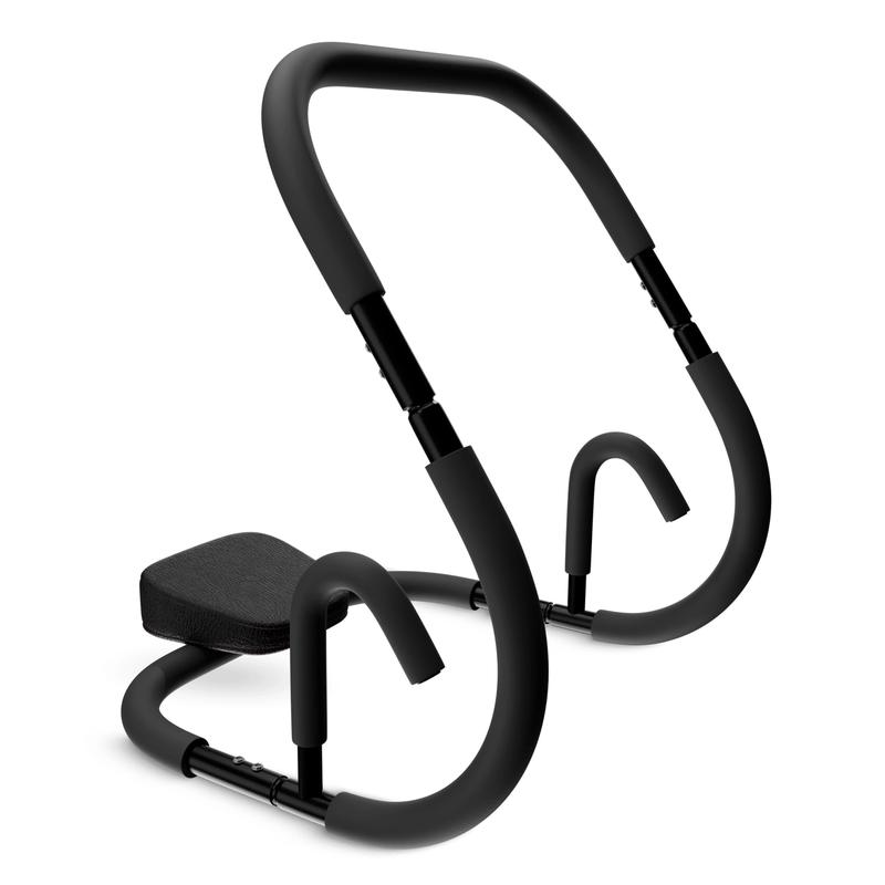 Sekrety efektywnego treningu: jak poprawnie ćwiczyć brzuszki, aby osiągnąć najlepsze rezultaty