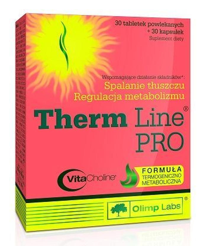 Ćwiczenia na spalanie tłuszczu z brzucha