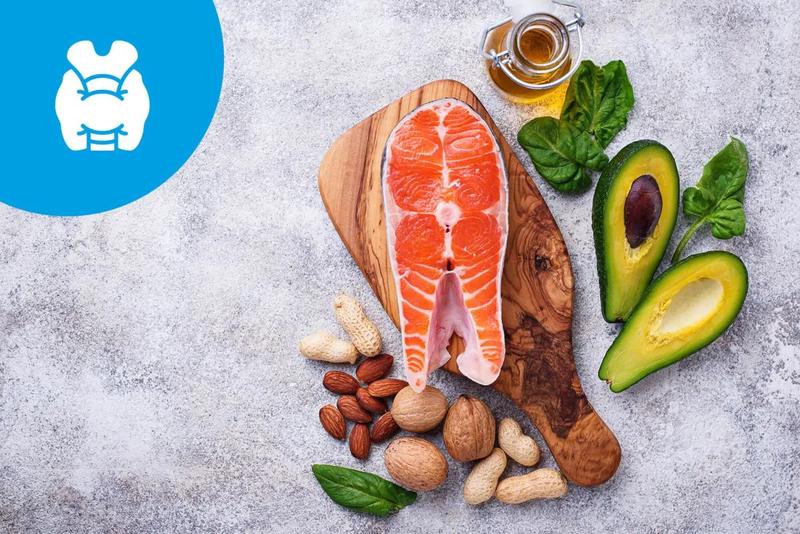 Czego unikać w nadczynności tarczycy