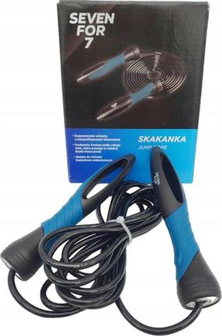 Częstotliwość treningów cardio