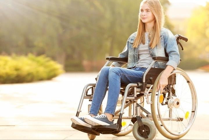 Diagnostyka i badania zaniku mięśni kręgosłupa