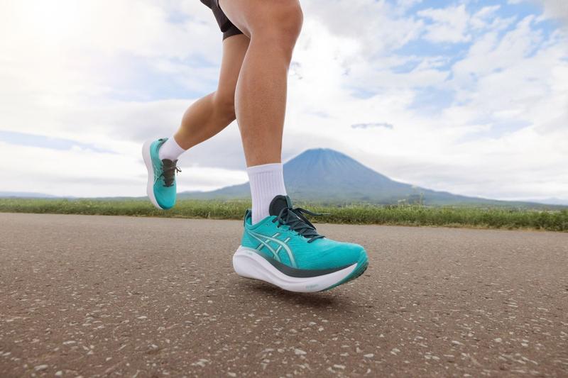 Dieta przed i po treningu