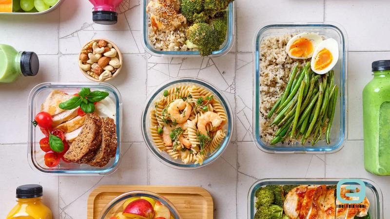 Dieta przy nadczynności tarczycy