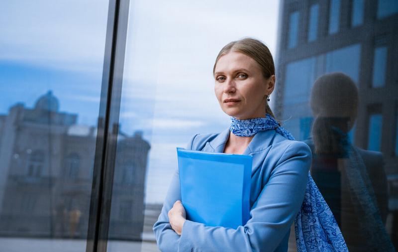 Doświadczenie zawodowe w sporcie