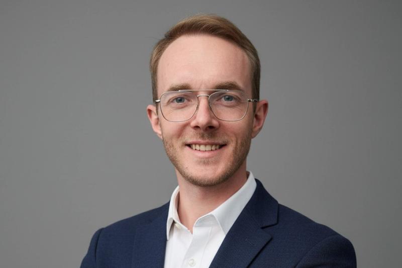 Granty i dofinansowania dla klubów sportowych