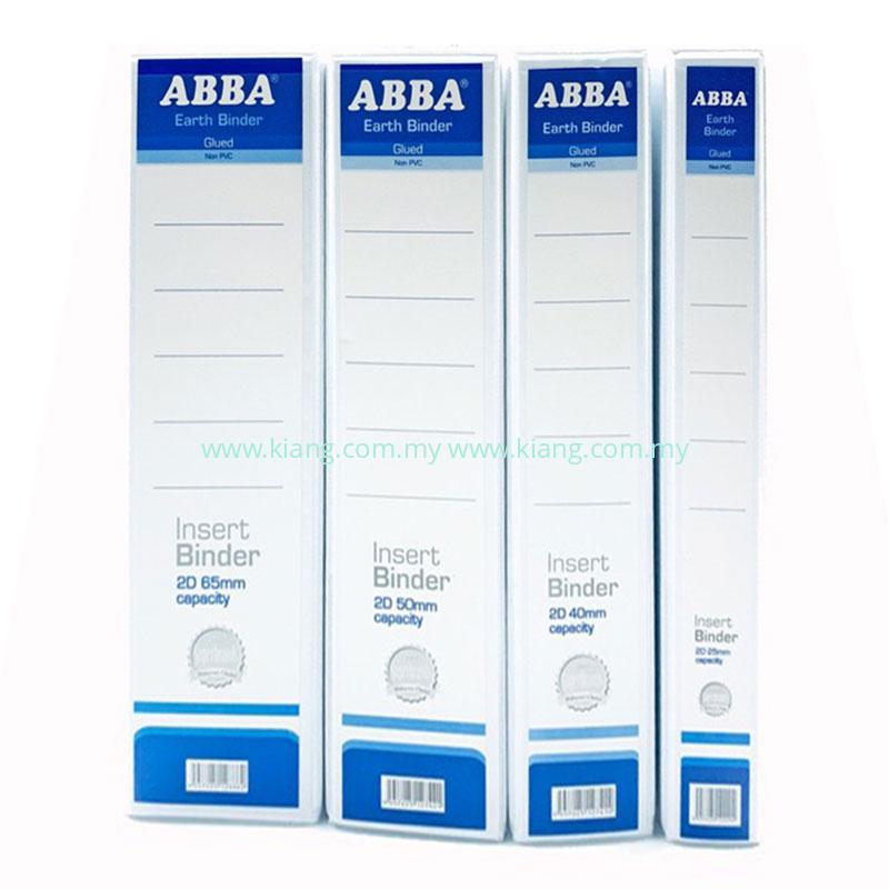 Holistyczne podejście do fitnessu