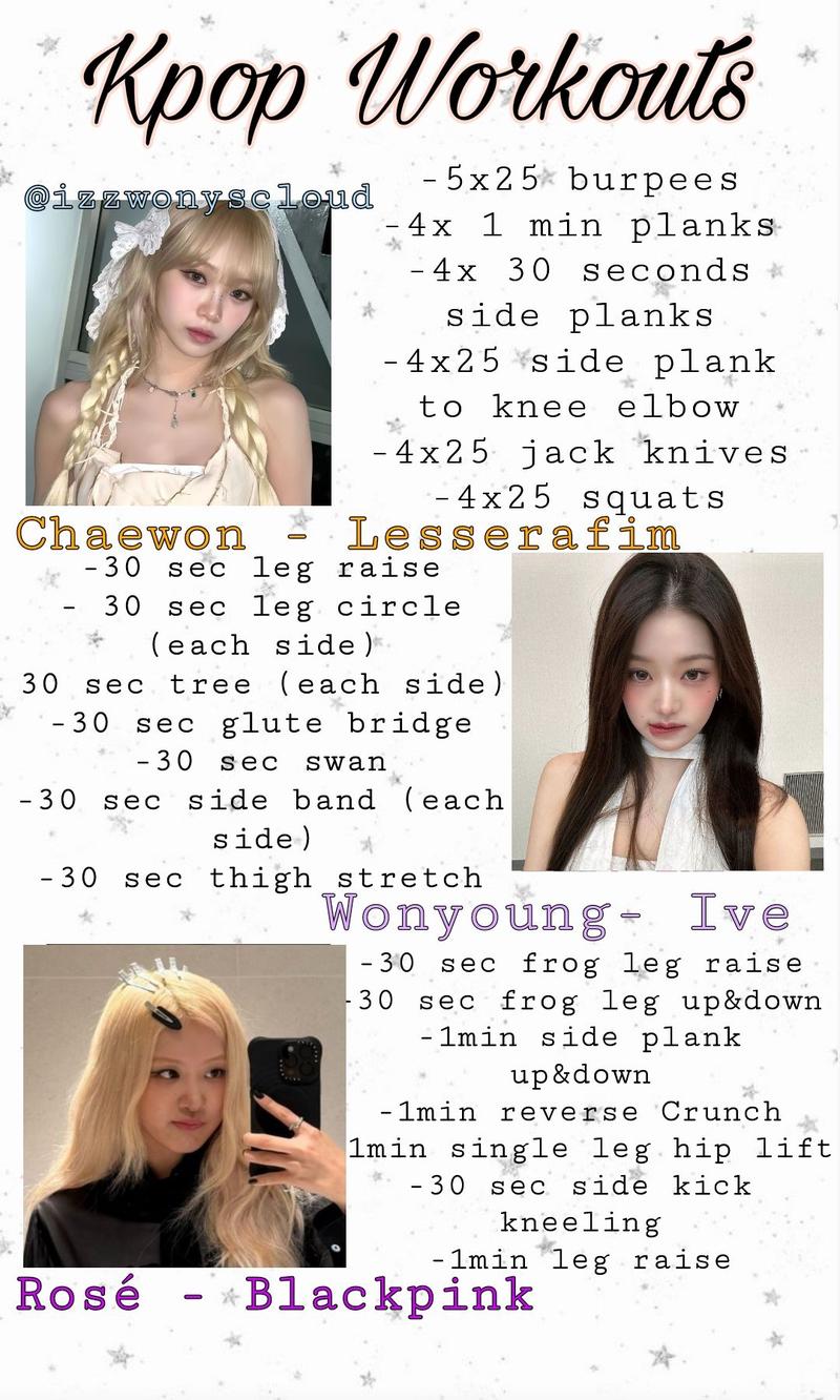 Hourglass pilates i cardio