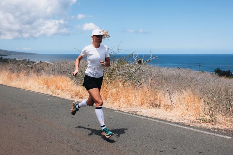 Jak biegać aby schudnąć