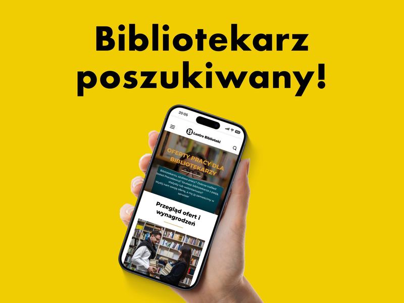 Kierunki studiów po liceum sportowym