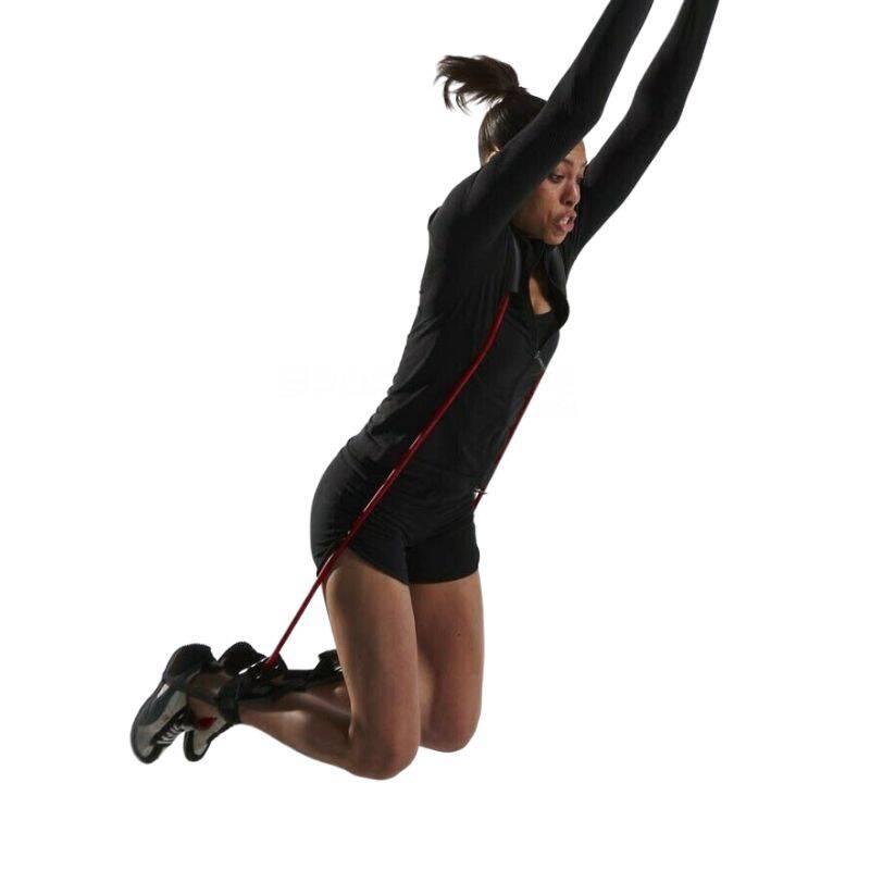 Kluczowe elementy planu treningowego