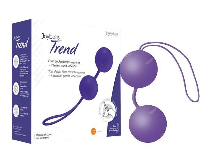 Kompleksowy trening mięśniowy