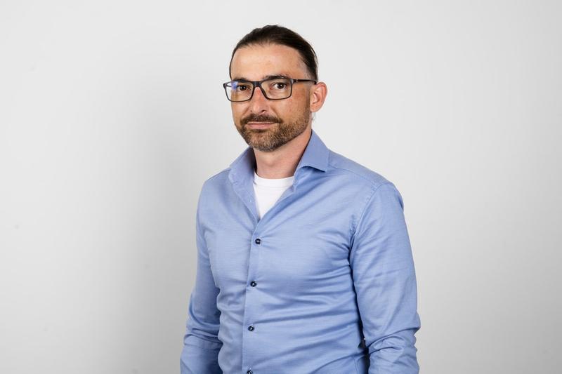 Leczenie i rehabilitacja bólu mięśni nóg