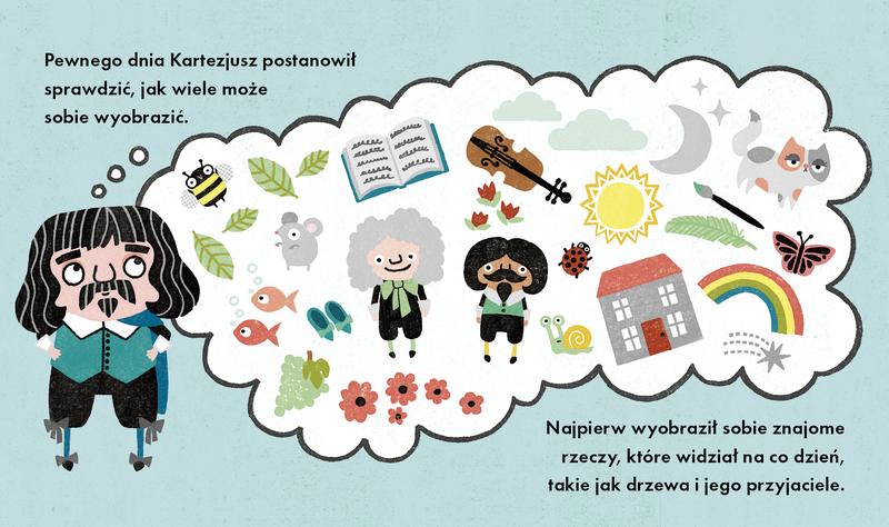 Magia w codzienności i rytuały