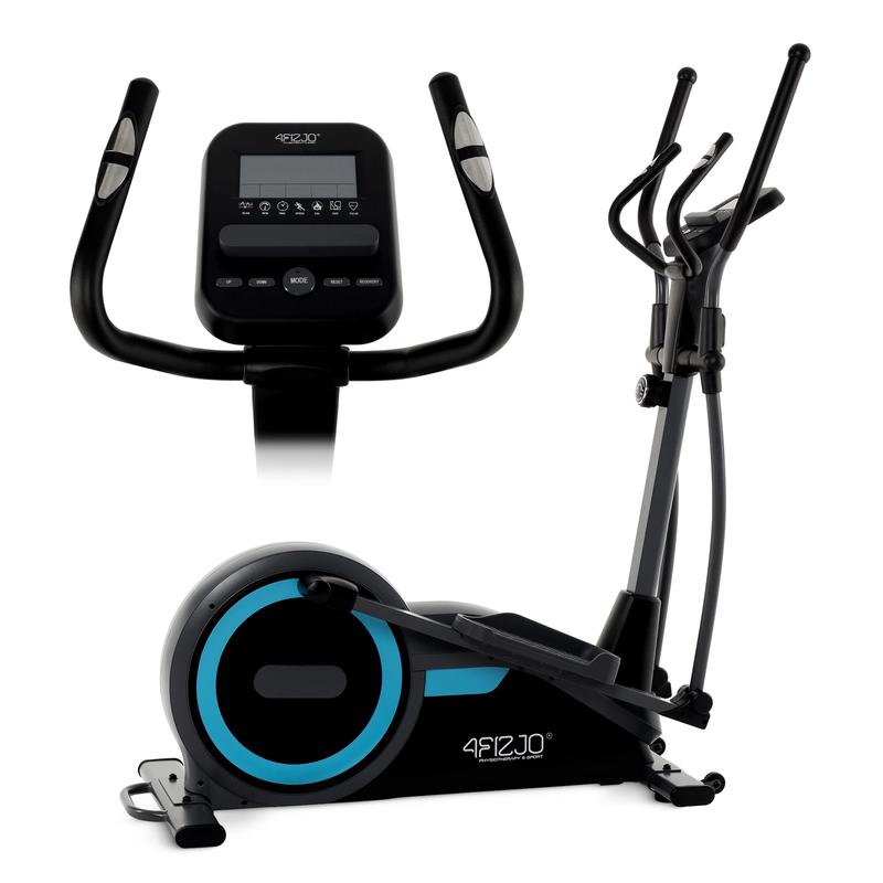 Modelowanie sylwetki: nogi pośladki brzuch