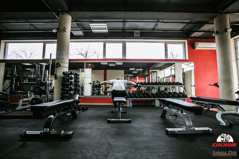 Naturalne napoje energetyczne