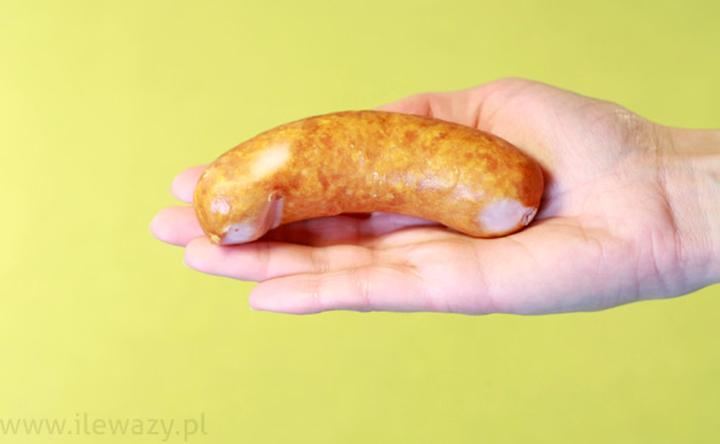 Obliczanie spalania kalorii