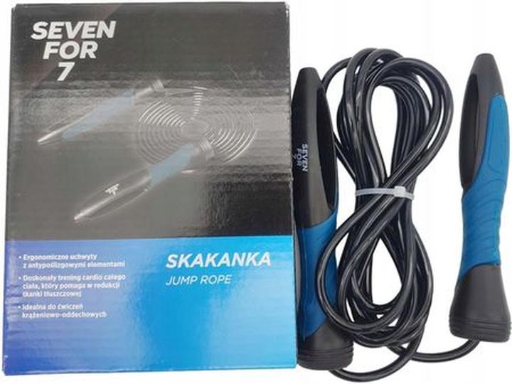 Optymalna intensywność i czas trwania cardio