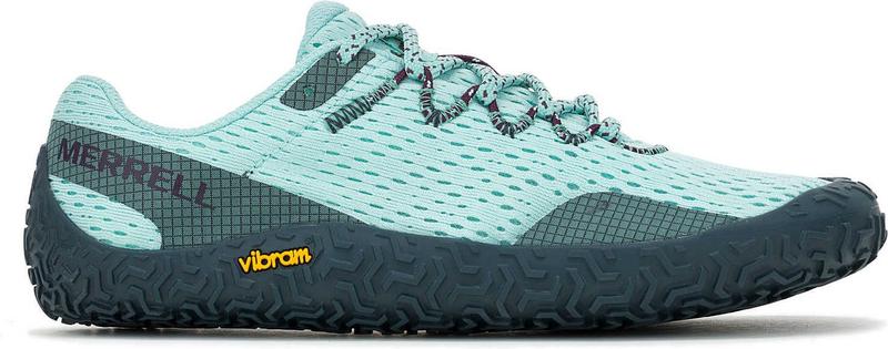 Pielęgnacja i konserwacja obuwia biegowego