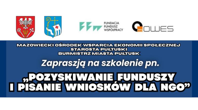 Pozyskiwanie funduszy dla klubu sportowego