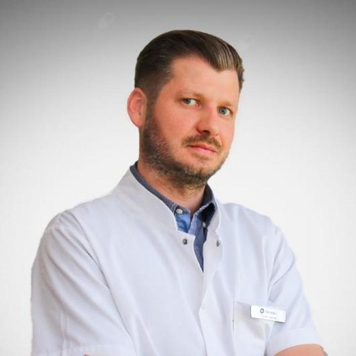 Przyczyny i diagnostyka bólu nóg