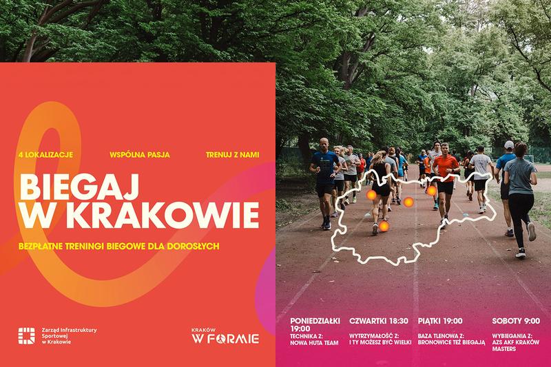 Psychologia biegania i motywacja