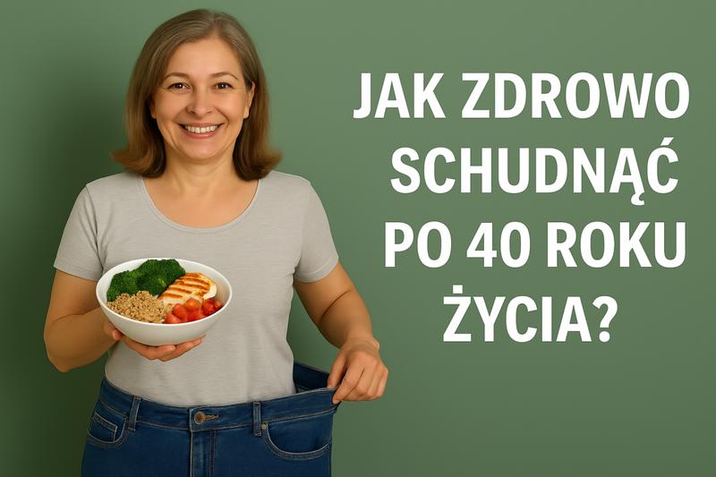 Psychologia jedzenia