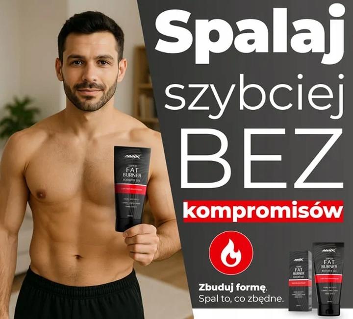 Redukcja tkanki tłuszczowej z brzucha