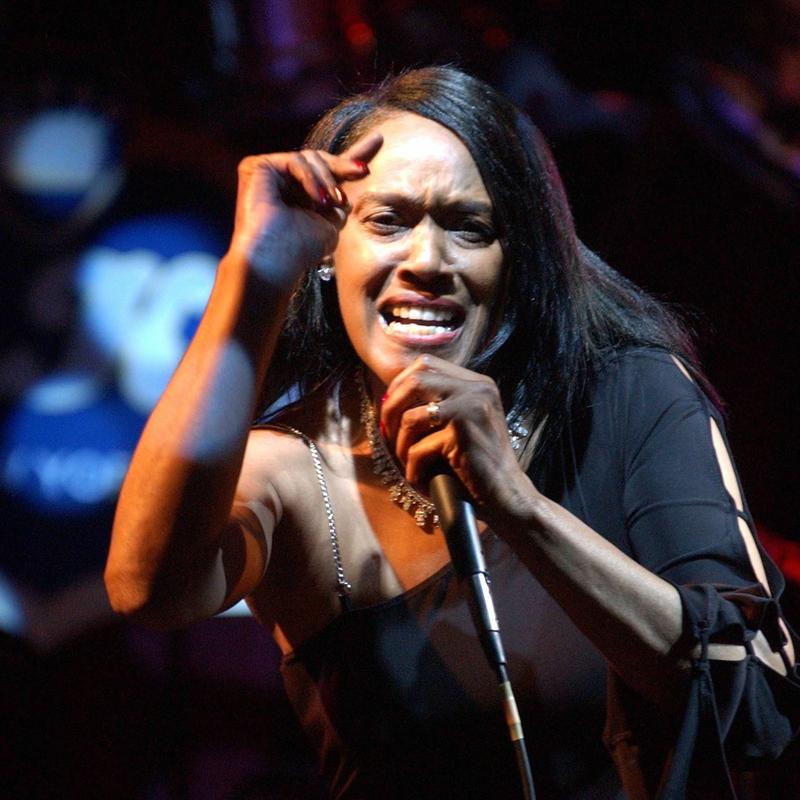 Rezygnacja z diety i treningu by Ann