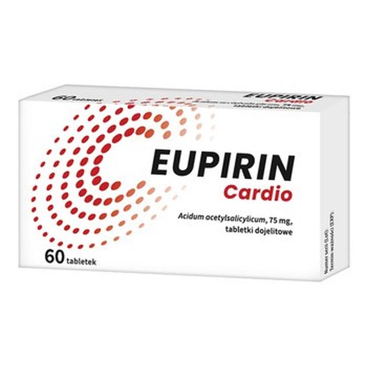 Spalanie tłuszczu cardio