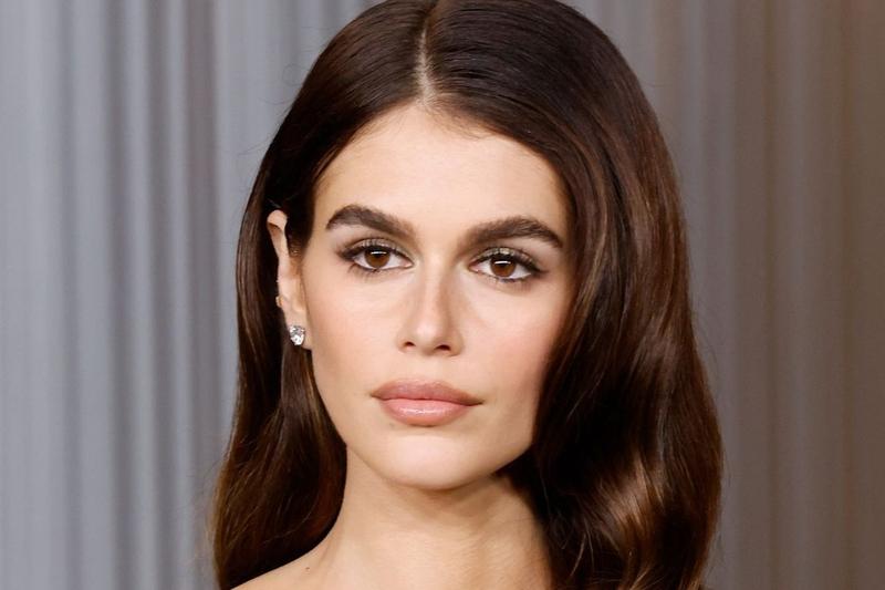 Techniki modelowania owalu twarzy