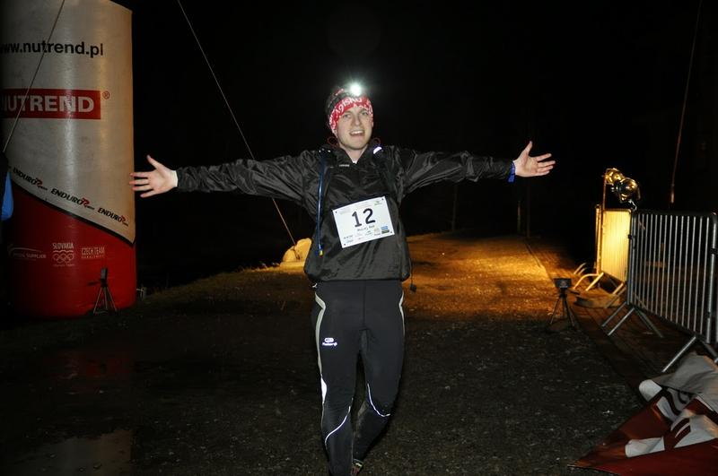 Techniki oddychania w bieganiu