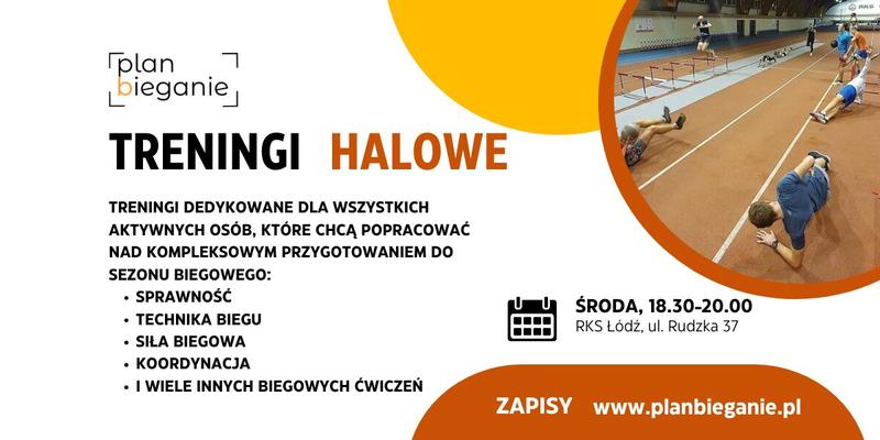 Zaawansowane techniki biegowe