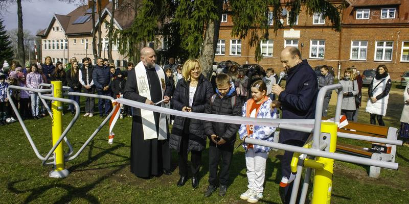 Zasady bezpieczeństwa w siłowniach podczas epidemii