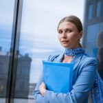 Co dalej po liceum sportowym? Odkryj swoje możliwości zawodowe i edukacyjne