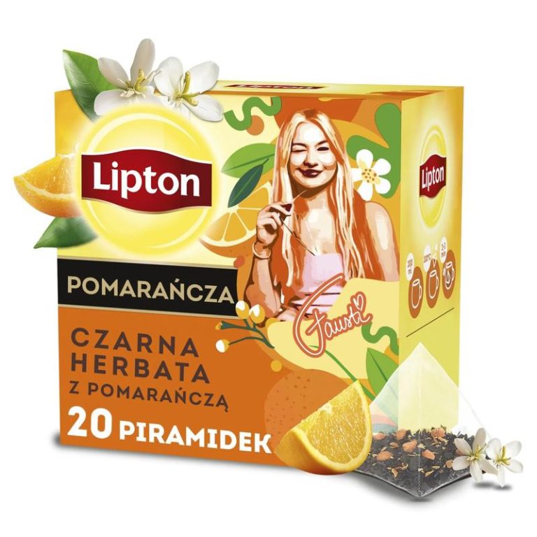 Czy przeterminowana herbata naprawdę może zaszkodzić twojemu zdrowiu?