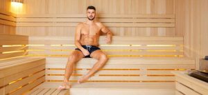 Jakie są rzeczywiste kalorie spalane w saunie? Odkryj tajemnice saunowania!