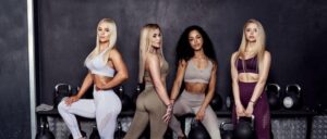 Kiedy zrealizuje się otwarcie siłowni w maju 2026? Sprawdź szczegóły!