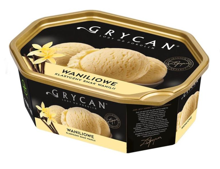 Lody tuczą czy odchudzają? Odkryj prawdę o słodkim deserze!