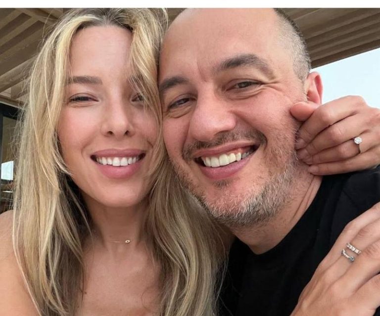 Odkryj, ile kalorii możesz spalić podczas treningów Ewy Chodakowskiej