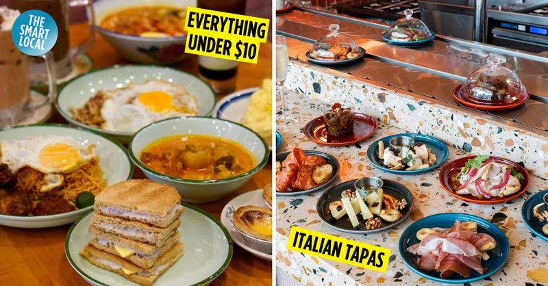 Odkryj moc hourglass pilates i cardio z Shirlyn Kim