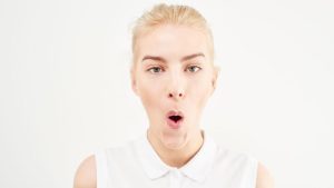 Odkryj skuteczne ćwiczenia na uwydatnienie kości policzkowych