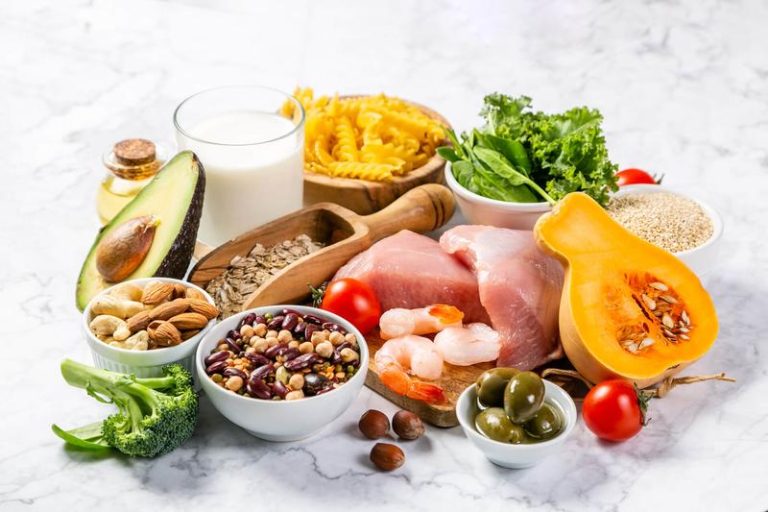 Odpowiednia dieta przy nadczynności tarczycy – co warto wiedzieć?