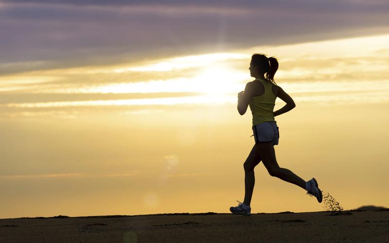 Sekrety efektywnego biegania: jak odpowiednio biegać, aby osiągnąć sukces