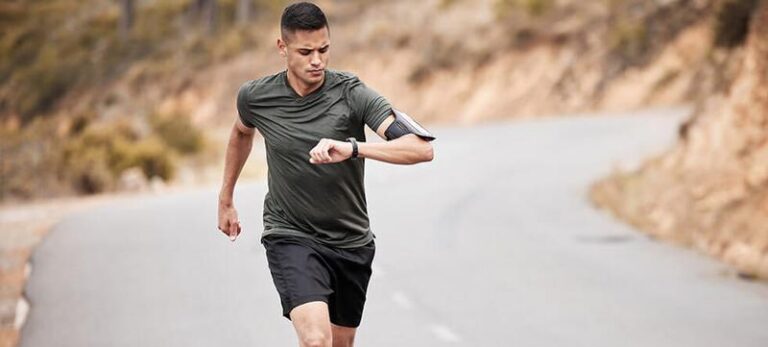 Sekrety skutecznych treningów: jak poprawić technikę biegania i osiągnąć lepsze wyniki
