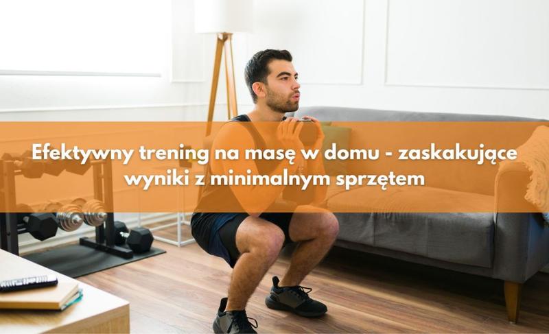 Skuteczne strategie: jak zaplanować trening, który przyniesie rezultaty