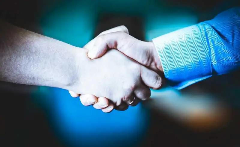 Sposoby na pozyskanie funduszy dla klubu sportowego: sprawdzone metody i pomysły