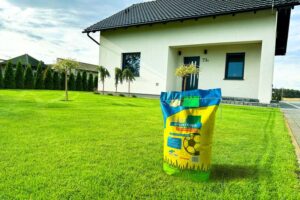 Trawa sportowa czy uniwersalna: co wybrać dla swojego boiska?