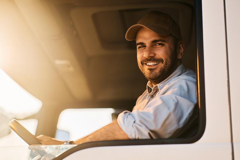 Banki uznające diety