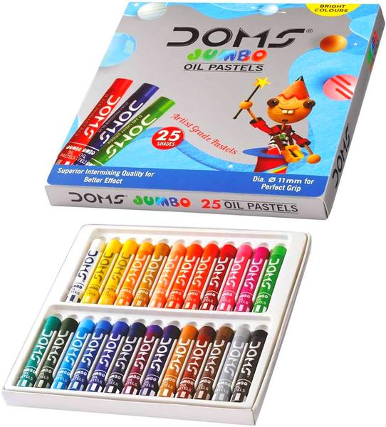 Bóle mięśni po treningu